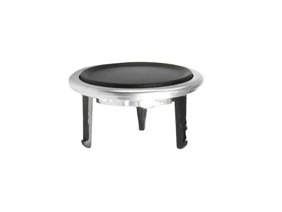 Капаче за управление на задния климатроник за Seat Alhambra, VW Sharan