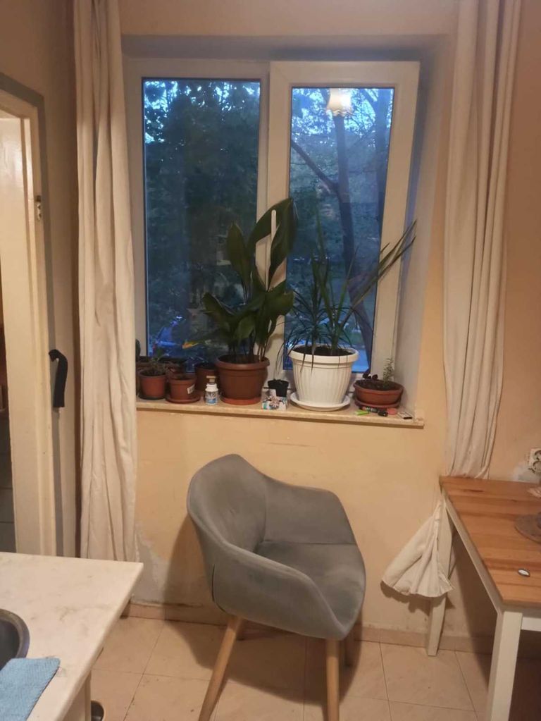 Продава се Двустаен апартамент в София, Славия - 50 кв.м за 1800 €/кв.м - Снимка #23
