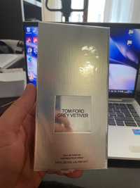 Мъжки парфюм Tom Ford Grey Vetiver EDP 100 ml - 349.99 лв.