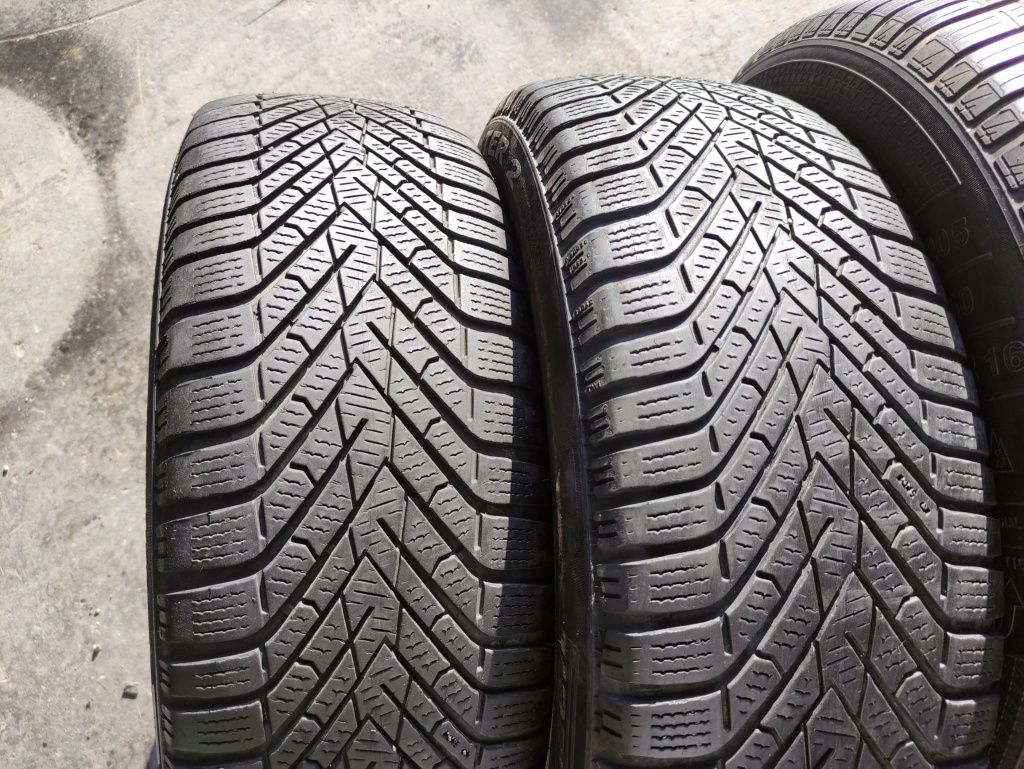 Jante16 aliaj 5x114.3 Duster Kia Suzuki 205 60 16