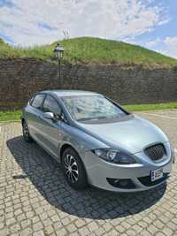 Seat leon 1.9 TDI