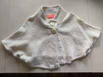 Bolero BSB marimea M