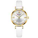 Дамски часовник Curren Luxury Wrist Watch