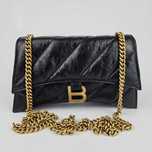 Balenciaga - дамска чанта