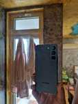 Samsung S22 Black 128gb