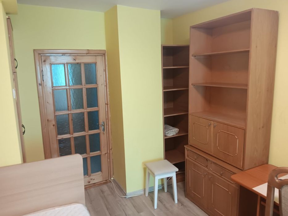 Tatarasi Tudor Vladimirescu apartament 2 camere 45 mp