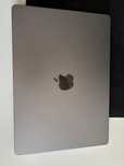 MacBook Pro 14 M2 (2023) 100% baterie