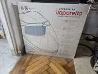 Vând aspirator Vaporetto