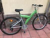 Bicicleta Pininfarina 26 inch