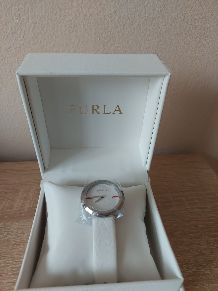 Дамски часовник Furla