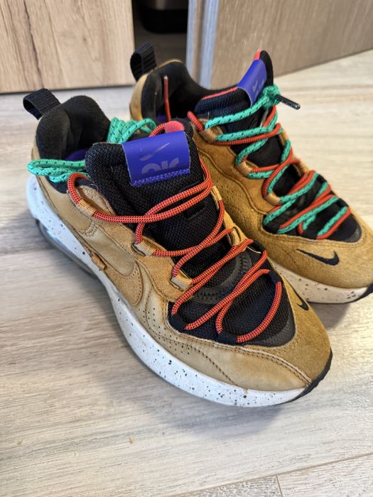 Nike Air Max Viva EUR 38 - Запазени