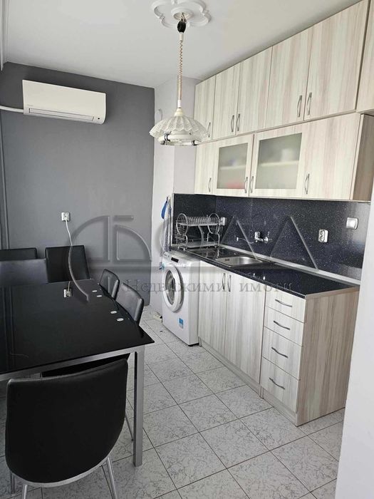 Продава се Двустаен апартамент в София, Надежда 2 - 68 кв.м за 2353 €/кв.м - Снимка #6