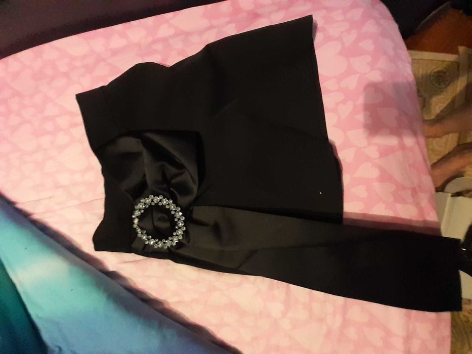 Fustă Zara mărime XS nouă