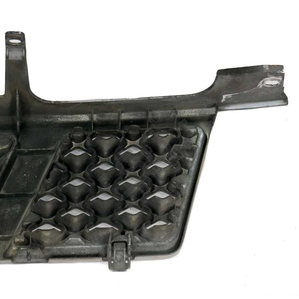 Решетка Nissan X-Trail I 2001-2007 ID: 143564