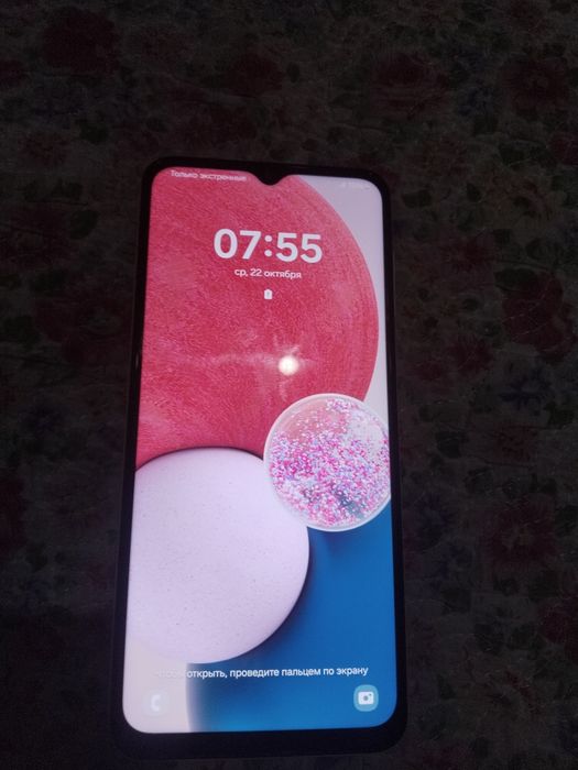 Samsung galaxy a13 64 gb