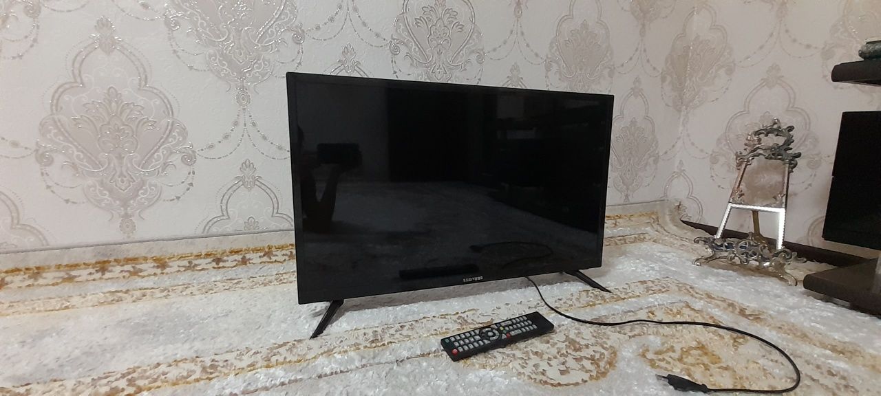Продаётся телевизор