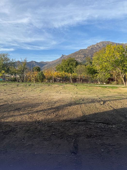 ⸻
ПАРЦЕЛ в град  Сливен -местност Дюлева река 
Дюлева река