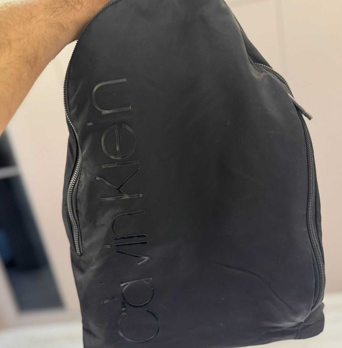 Рюкзак Calvin Klein