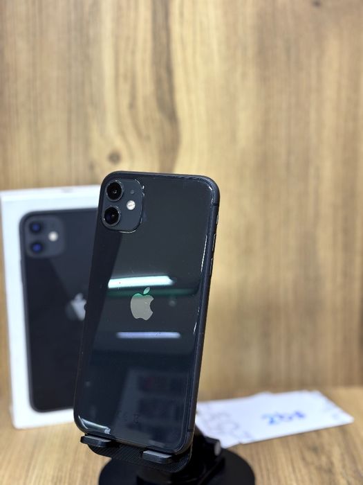 iPhone 11 Айфон 11