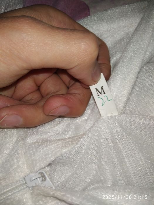 Костюм зайчик в хорошем состоянии!