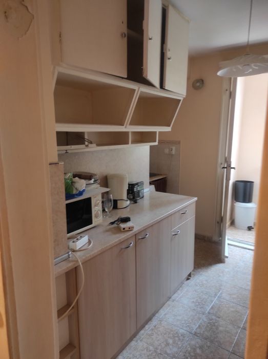 Дава се под наем Двустаен апартамент в София, в.з. Симеоново - Драгалевци - 40 кв.м за 400 € - Снимка #14