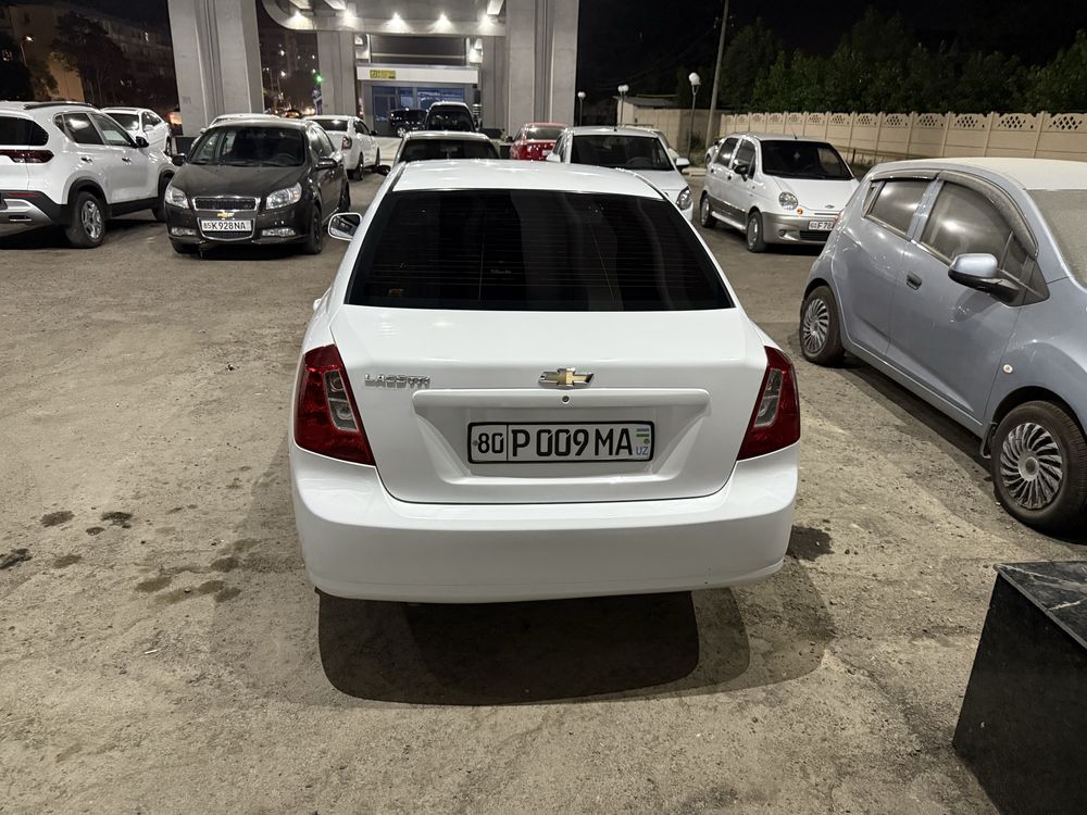 Gentro 2020 yil evro GBO zavod metan