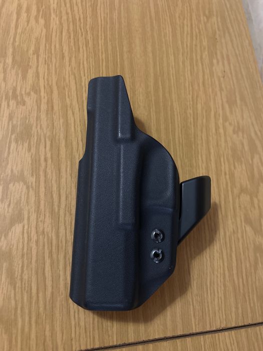 Вътрешен кобур за Glock 17 ATA GEAR