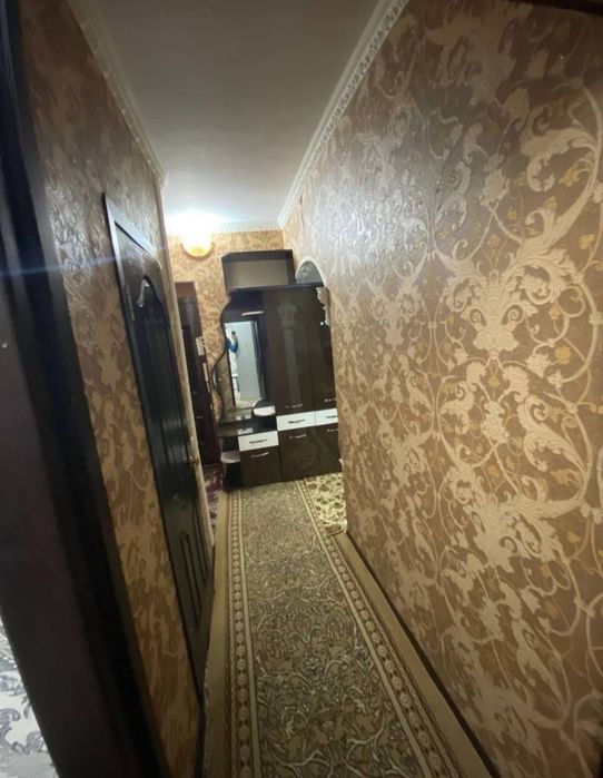 Продаётся 1 ком Госпиталка