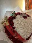 Buchete de flori