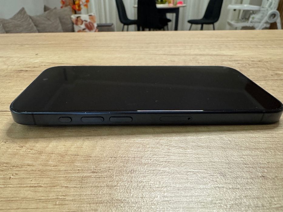 iPhone 15 Pro 128 Gb