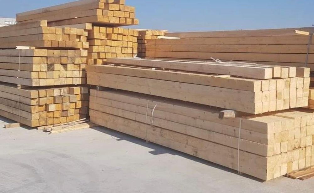 ‼️  Scândură, Grinzi, caferi, Fostâna, Lați, căpriori