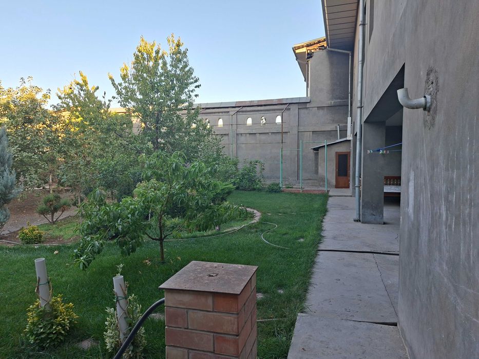 Продаётся Дом 6 соток