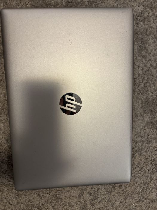 Laptop HP Probook 440 G5 / i5-8250U
