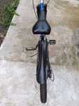 Bicicleta și role  copii 3-10 ani