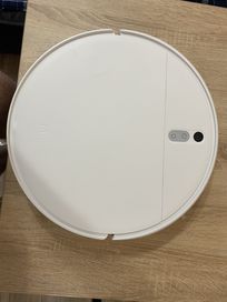 Mi Robot Vacuum-Mop 2 Lite