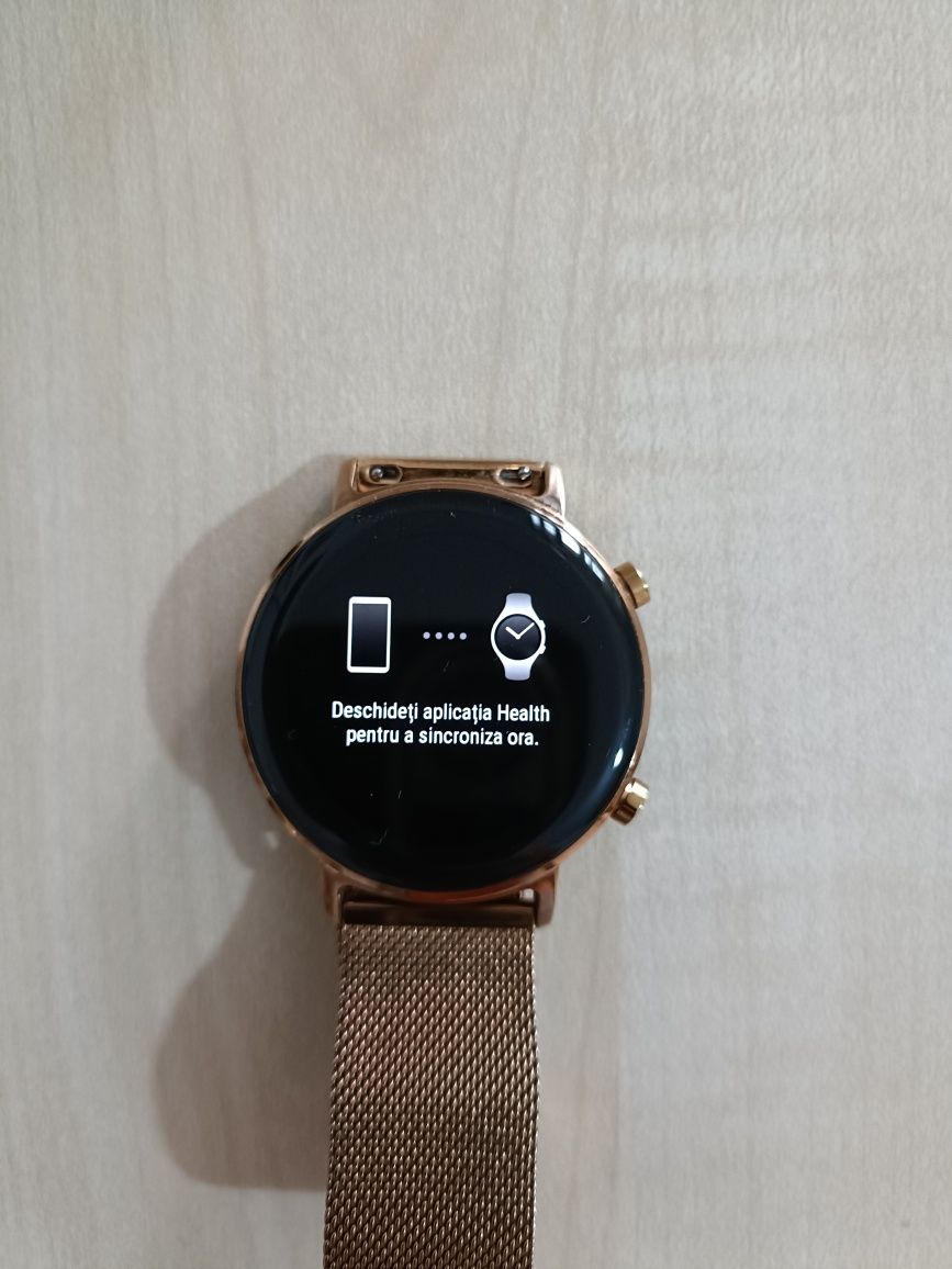 Huawei Watch GT 2 42mm