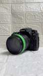Nikon D300S ЖанТаС ломбард Астана