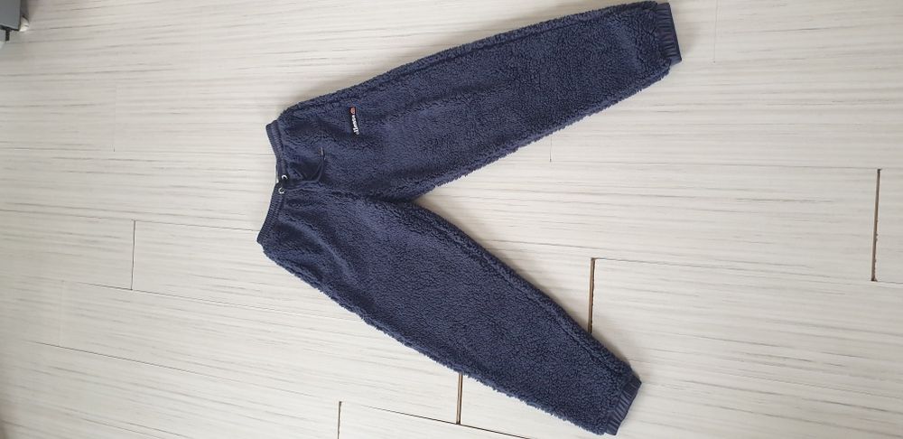 Ellesse Winter Women Pant  Size S ОРИГИНАЛ! Дамско Долнище!