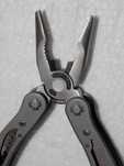 patent otel masiv Stainless briceag multifunctional cutit,scule