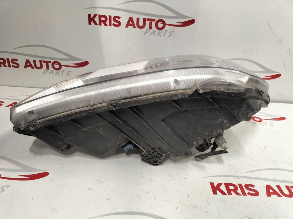 Ляв фар Fiat Freemont / Фиат Фриймонт 2010г.