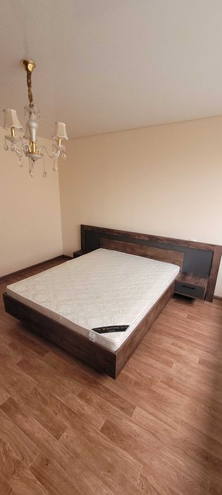 СРОЧНО! Продам спальный гарнитур.