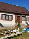 Amenajări interioare/ exterioare meseriași construcții