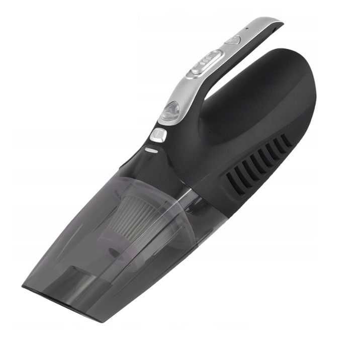 Прахосмукачка с компресор PA18 - 12V