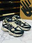 Adidasi dama New Balance