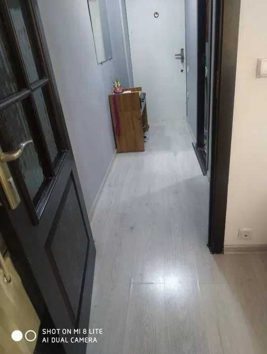 Аренда Квартира Чилонзор 3 Квартал Евро 350$