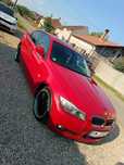 Vând BMW 318i motor 2.0i