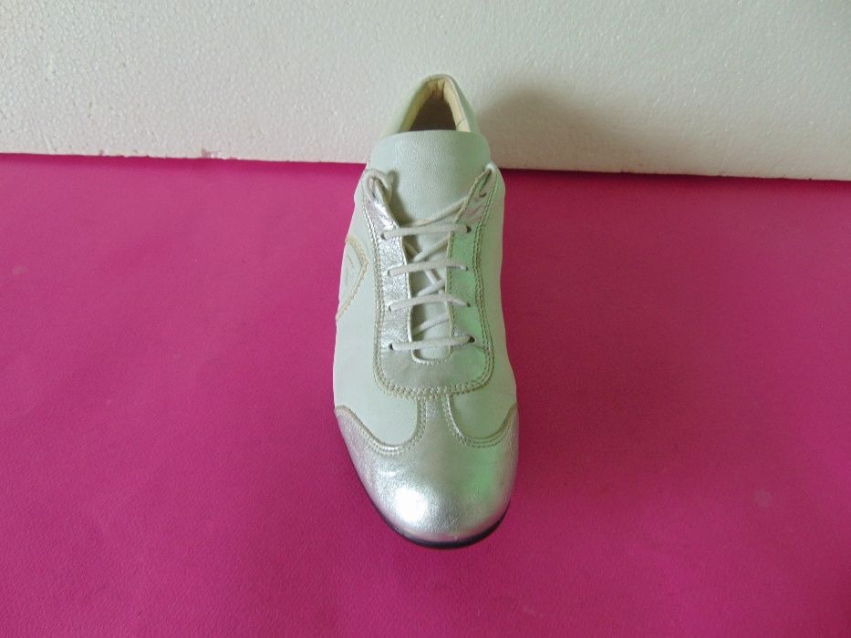 Atilio Giusti Le Ombruni номер 42 Оригинални мъжки спортни обувки