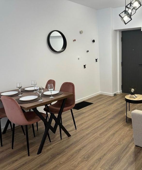 Cazare/Inchiriere Studio Sinaia