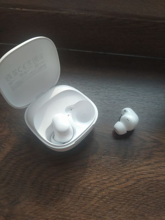 Redmi buds 6 play original orzon