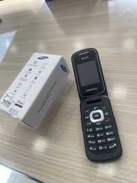 Samsung GM B311v